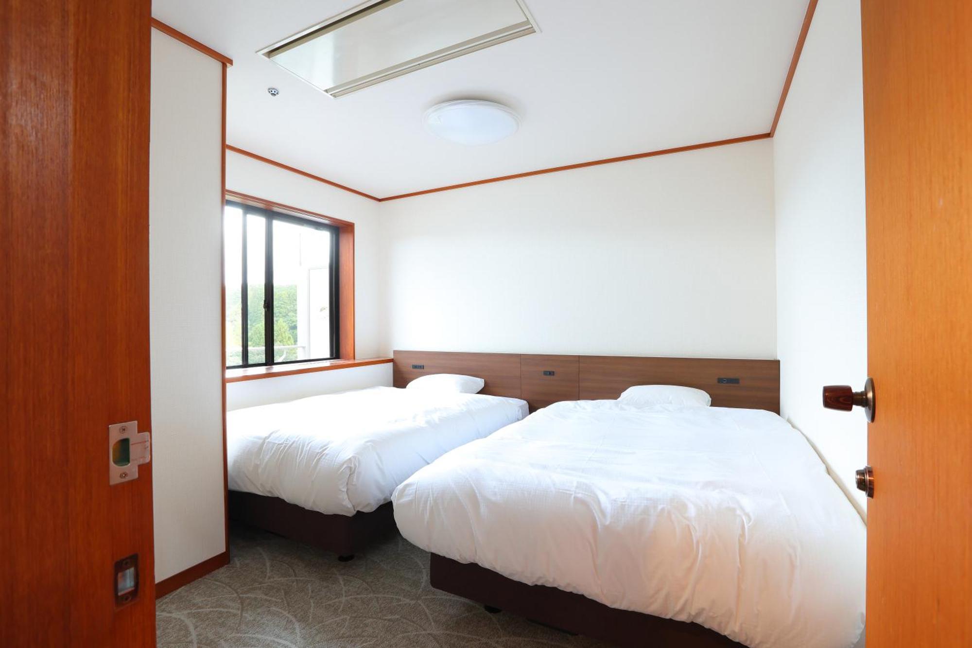 Manten No Tsujinoya Komatsu  Extérieur photo